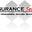 Insurance Select