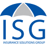 Insurance Solutions Group