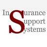 Insurance Support Systems