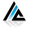 Independent Insurance Counselors