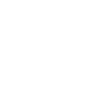 First State Agency