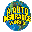 A Auto Insurance World