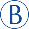 Basile Insurance Agency
