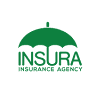 Insura Insurance Agency