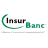 Insurbanc