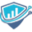 Elite Insurance Services