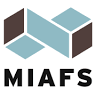 Michigan Insurance and Financial Services - Grand Blanc