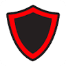 Insured ASAP Insurance Agency