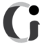 Campbell Insurance Group