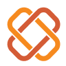 InsuredMine