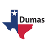 Dumas Insurance Agency