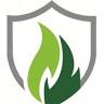 Integrity Personal Insurance