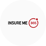 Chad Storey, Alfa Insurance Agent