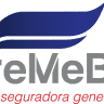 Insure Me Better - Insurance Agency