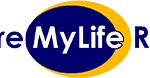 Insure My Life Right, LLC