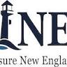 Insure New England