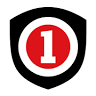 Insure One