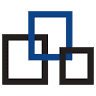 Peak Financial Group