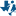 Employee Benefits Specialists of Texas