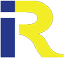 Insure Right Insurance Agency