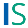 Insure Smart