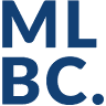M.L. Bruenn Co., Inc