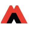 Michael Adam Insurance Agency