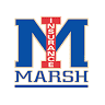Marsh Insurance Services, Inc.