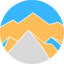 Eytchison Insurance Agency