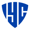 InsureYourCompany