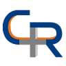 C&R Insurance Services