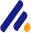 InsuRisk