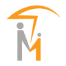 Insurance Mentor - Independent (multi-carrier)