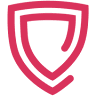 Insuro Ubezpieczenia - Bydgoszcz