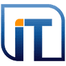 InsurTech Insurance Solutions