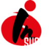 InSushi