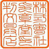 Inshodo Stamp Stationery Store