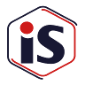 Industrial Systems
