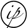 Insyte Psychiatric