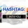 INT-International Nonfood Trading GmbH