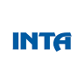 Inta Motorcycle Services Ltd