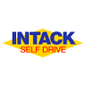 Intack Self Drive