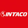 INTACO PANAMA