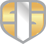 Interactive Security, Inc.