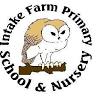 Intake Farm Primary School & Nursery