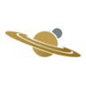 Intastellar Solutions, International
