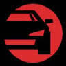 International Car Services, Inc