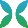 INTECAT | Botiga autoritzada Apple Vic