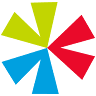 In*Tech Integrated Marketing Services