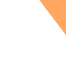 Intech Process Automation